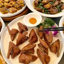 长沙梅溪湖豪生酒店 - 长沙市旅游 缩略图 6