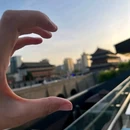 世纪金花(高新店) - 西安市旅游 缩略图 2