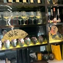 世纪金花(高新店) - 西安市旅游 缩略图 9