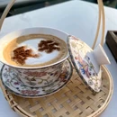 世纪金花(高新店) - 西安市旅游 缩略图 6