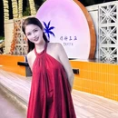 南山文化旅游区 - 三亚市旅游 缩略图 5
