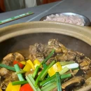 南山文化旅游区 - 三亚市旅游 缩略图 2