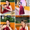 南山文化旅游区 - 三亚市旅游 缩略图 9