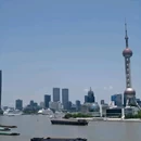 上海环球港凯悦酒店 - 上海市旅游 缩略图 4