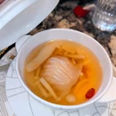 上海环球港凯悦酒店 - 上海市旅游 缩略图 3