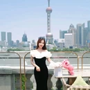 上海环球港凯悦酒店 - 上海市旅游 缩略图 8