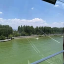西山风景区 - 昆明市旅游 缩略图 5