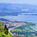 西山风景区 - 昆明市旅游 缩略图 1