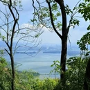 西山风景区 - 昆明市旅游 缩略图 2