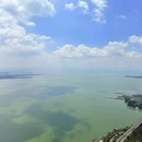 西山风景区 - 昆明市旅游 缩略图 9