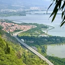 西山风景区 - 昆明市旅游 缩略图 8
