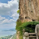 西山风景区 - 昆明市旅游 缩略图 7