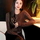 高淳老街 - 南京市旅游 缩略图 7