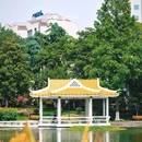 环城公园-银河景区 - 合肥市旅游 缩略图 4