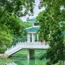 环城公园-银河景区 - 合肥市旅游 缩略图 3