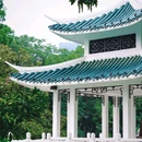 环城公园-银河景区 - 合肥市旅游 缩略图 7