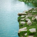 环城公园-银河景区 - 合肥市旅游 缩略图 6