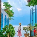 双廊古镇 - 大理白族自治州旅游 缩略图 6