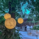 杭州解百城市奥莱-A座 - 杭州市旅游 缩略图 2