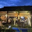 杭州解百城市奥莱-A座 - 杭州市旅游 缩略图 1