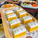 杭州解百城市奥莱-A座 - 杭州市旅游 缩略图 3