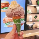 龙湖上海华泾天街 - 上海市旅游 缩略图 3