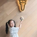 龙湖上海华泾天街 - 上海市旅游 缩略图 9
