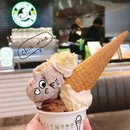 龙湖上海华泾天街 - 上海市旅游 缩略图 8