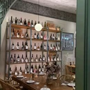 星巴克(武汉武商梦时代广场1店) - 武汉市旅游 缩略图 1