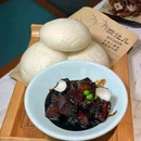 来福士购物中心 - 杭州市旅游 缩略图 3