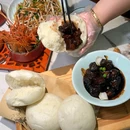来福士购物中心 - 杭州市旅游 缩略图 5
