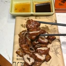 来福士购物中心 - 杭州市旅游 缩略图 4