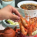 来福士购物中心 - 杭州市旅游 缩略图 7