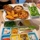 捞享空间·平潭豪华海鲜粉(西航路店) - 福州市旅游 缩略图 1