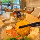 捞享空间·平潭豪华海鲜粉(西航路店) - 福州市旅游 缩略图 5
