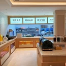 捞享空间·平潭豪华海鲜粉(西航路店) - 福州市旅游 缩略图 8