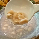 捞享空间·平潭豪华海鲜粉(西航路店) - 福州市旅游 缩略图 6