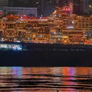 钻石广场 - 重庆市旅游 缩略图 5