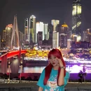 钻石广场 - 重庆市旅游 缩略图 6