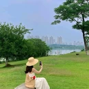 盘龙城国家考古遗址公园-遗址区 - 武汉市旅游 缩略图 1
