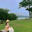 盘龙城国家考古遗址公园-遗址区 - 武汉市旅游 缩略图 5