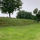 盘龙城国家考古遗址公园-遗址区 - 武汉市旅游 缩略图 7