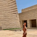 盘龙城国家考古遗址公园-遗址区 - 武汉市旅游 缩略图 8