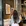 北京市·SEASONS OF LIFE四季花园(中骏世界城CBD店)