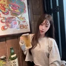 SEASONS OF LIFE四季花园(中骏世界城CBD店) - 北京市旅游 缩略图 2