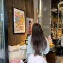 SEASONS OF LIFE四季花园(中骏世界城CBD店) - 北京市旅游 缩略图 1
