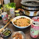 SEASONS OF LIFE四季花园(中骏世界城CBD店) - 北京市旅游 缩略图 6