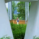 福海河公园 - 深圳市旅游 缩略图 3