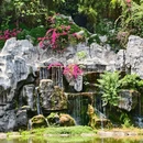 秀湖公园 - 重庆市旅游 缩略图 3