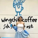 顺德印象城 - 佛山市旅游 缩略图 2